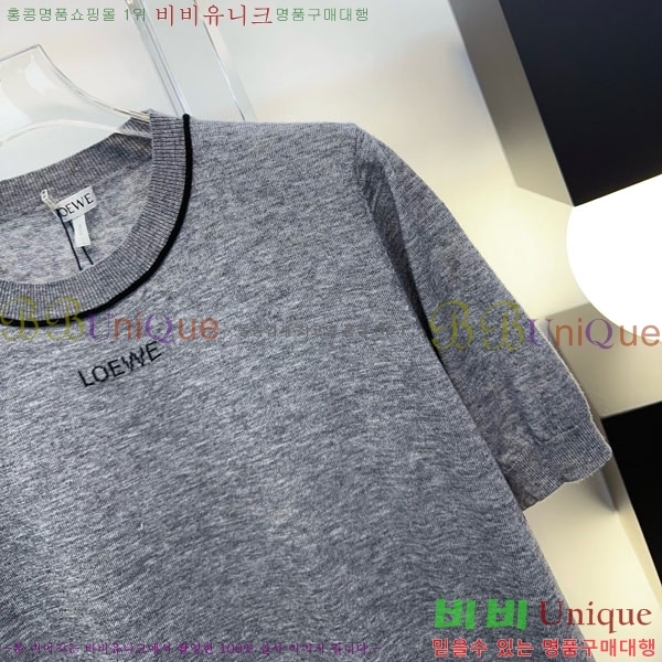 ���� �ο��� ���� Ƽ���� LOE234024-5