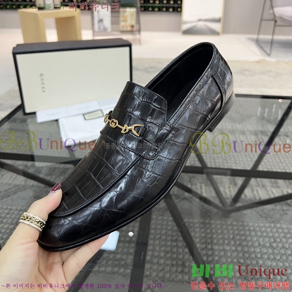 ���� ���� ���� G1553366-3