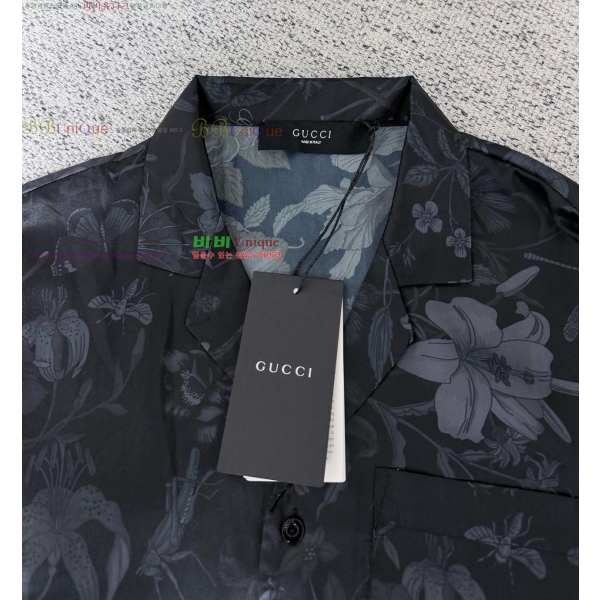 ���� ���� ���� GU138671