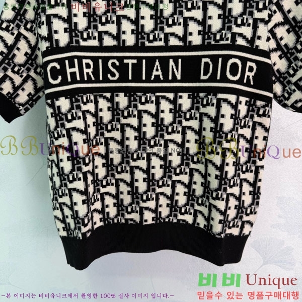 ���� ��� ���� Ƽ���� DOR434072-15