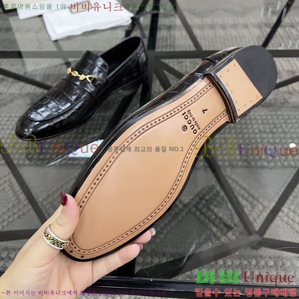 ���� ���� ���� G1553366-3