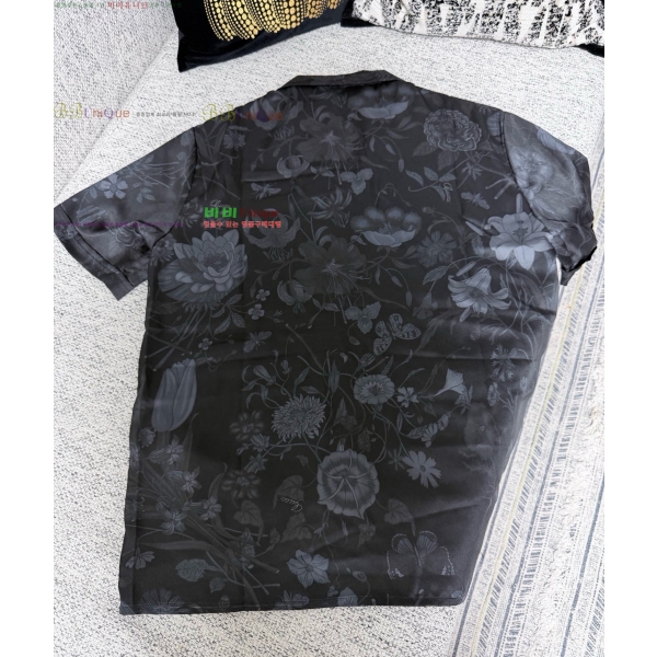 ���� ���� ���� ���� GU145642