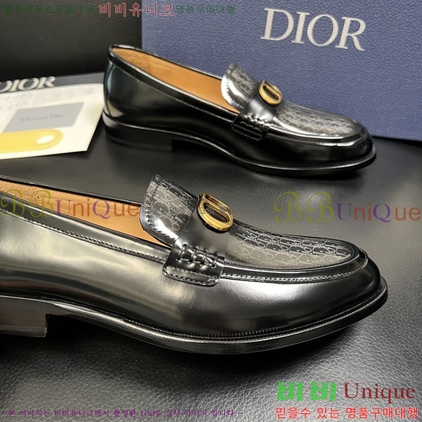 ���� ��� ���� 3DR63330