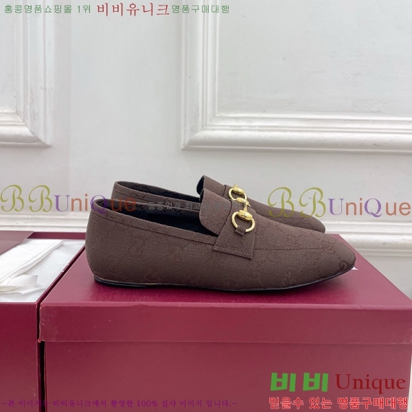 ���� Ȧ���� ���� 33G4263701-4