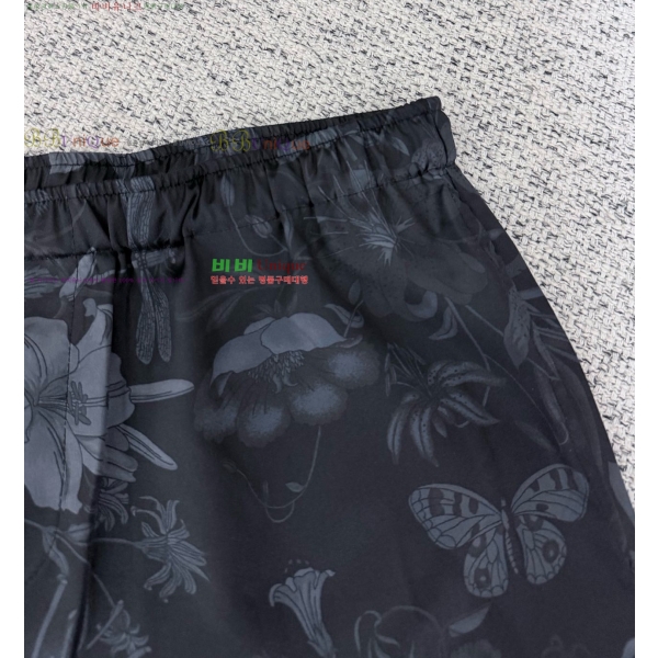 ���� ���� �ݹ��� GU235881