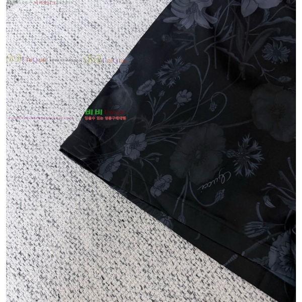 ���� ���� �ݹ��� GU235881