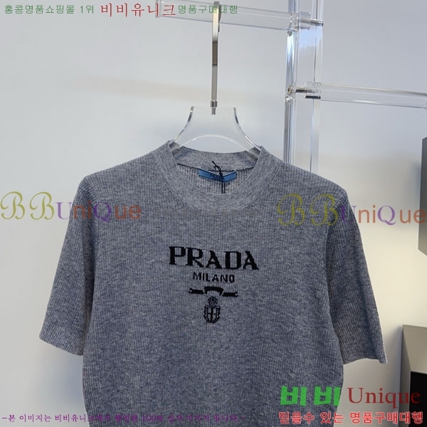 ���� ����� ���� Ƽ���� PR331420-3