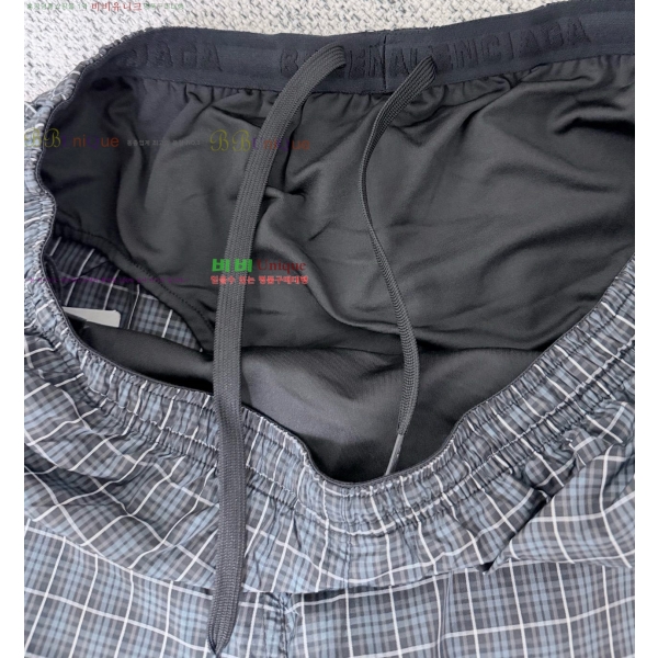 ���� �߷��þư� �ݹ��� BA136482