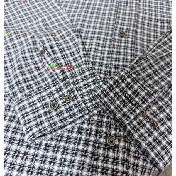 �������� ��ũ�� ��Ʃ��� ���� AC1456371