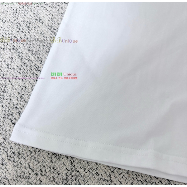 �������� ��ũ�� ��Ʃ��� ����Ƽ AC1456139-1