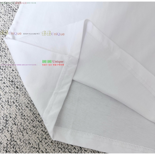 �������� ��ũ�� ��Ʃ��� ����Ƽ AC1456139-1