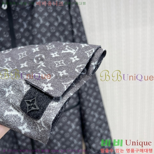 ���� ���̺��� ��Ŷ LV6345607-8