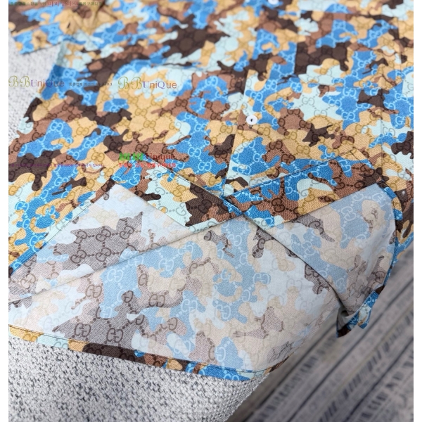 ���� ���� ���� ���� GU145643