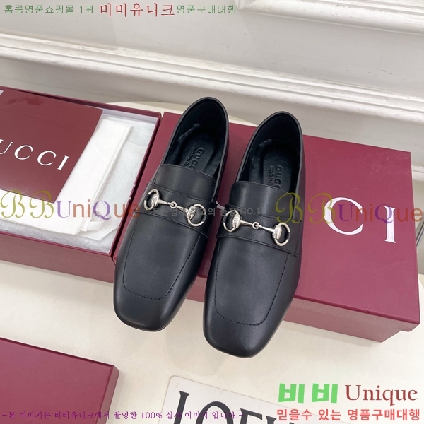 ���� Ȧ���� ���� 33G4263702-4