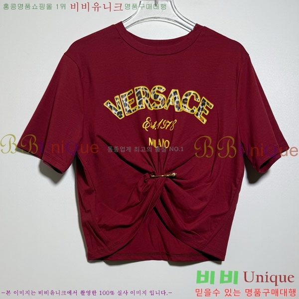 ���� ������ü ���� Ƽ���� VS345340-1