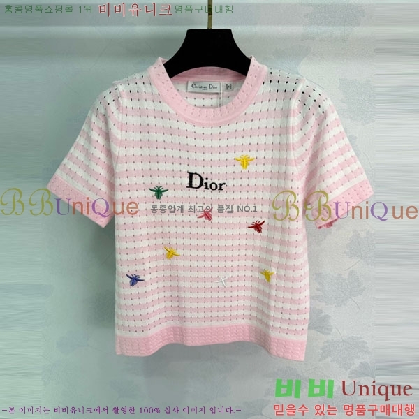 ���� ��� ���� Ƽ���� DOR434072-18