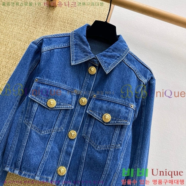 ���� �߸� ��Ŷ BAM3456-4 (������)