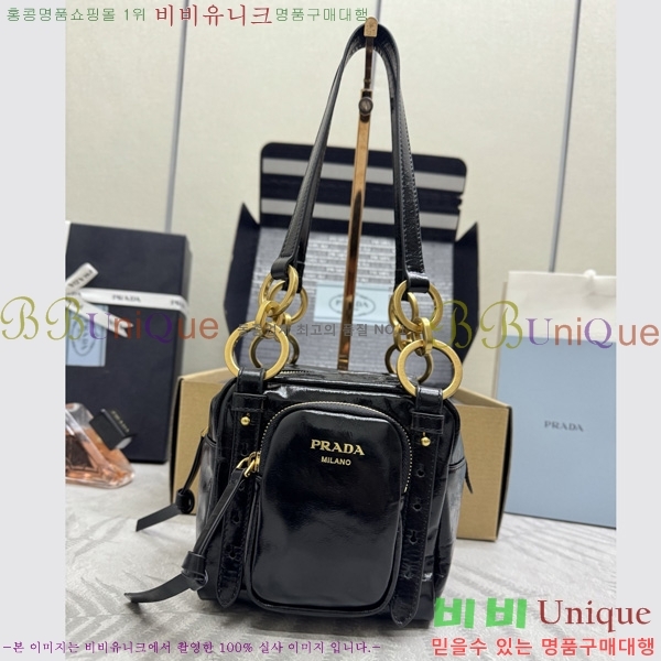 #����� ��� ���� ž�ڵ� �̴� ����� 1BB137-4005