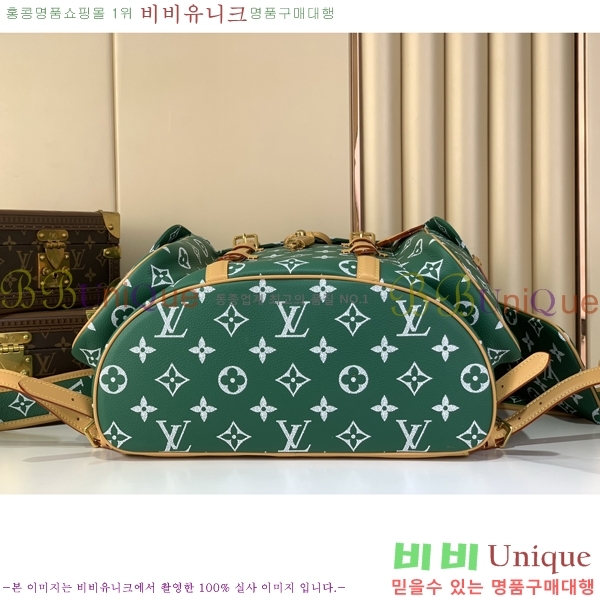 #���̺��� ũ�������� MM ���� M55699-303