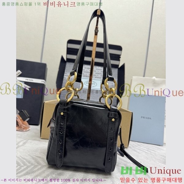 #����� ��� ���� ž�ڵ� �̴� ����� 1BB137-4005