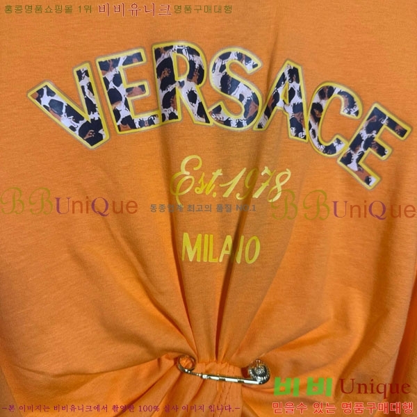 ���� ������ü ���� Ƽ���� VS345340-3