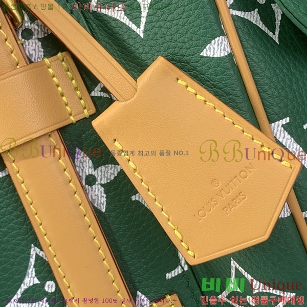 #���̺��� ũ�������� MM ���� M55699-303