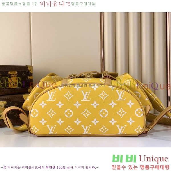 #���̺��� ũ�������� MM ���� M55699-302