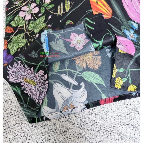 ���� ���� ���� GU138672