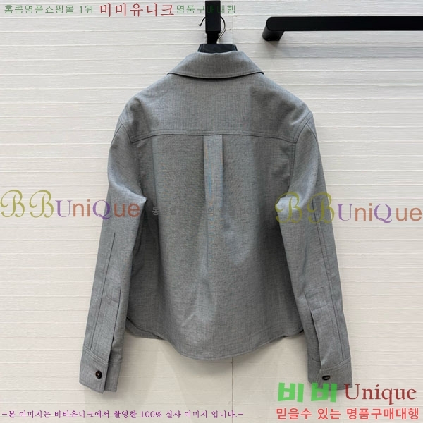 ���� ���װ�����Ÿ ���� BV11457455