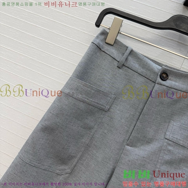 ���� ���װ�����Ÿ ���� BV1145770-1