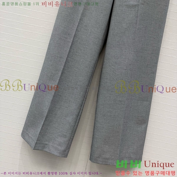 ���� ���װ�����Ÿ ���� BV1145770-1