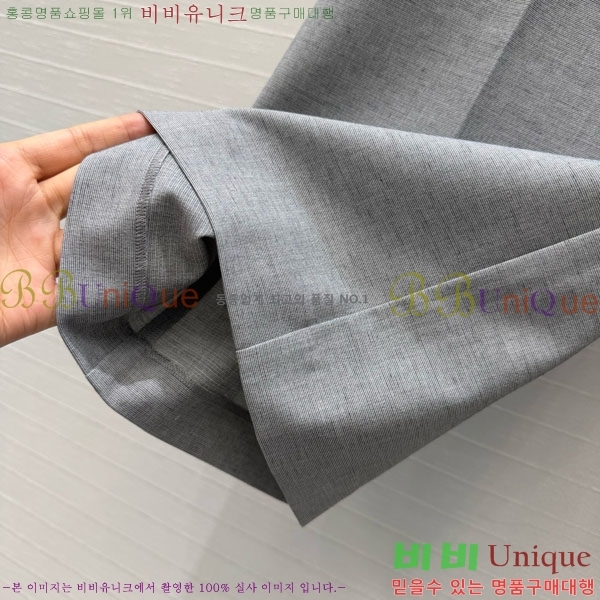 ���� ���װ�����Ÿ ���� BV1145770-1