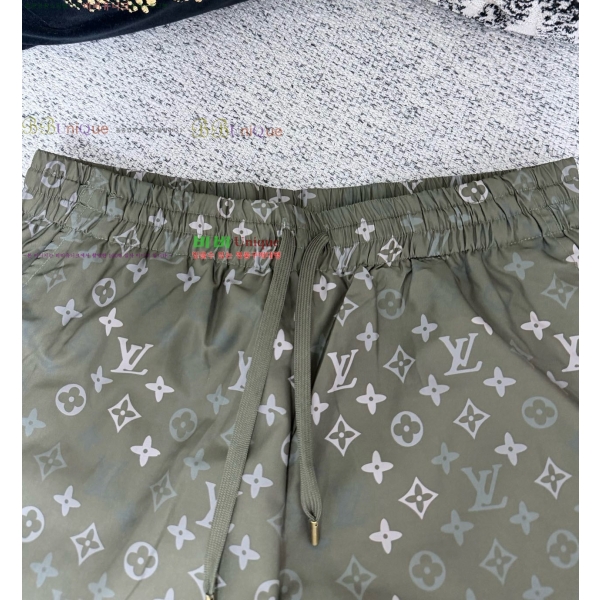 ���� ���̺��� �ݹ��� LV4215787