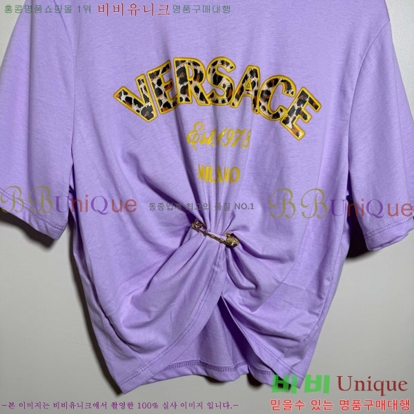 ���� ������ü ���� Ƽ���� VS345340-11