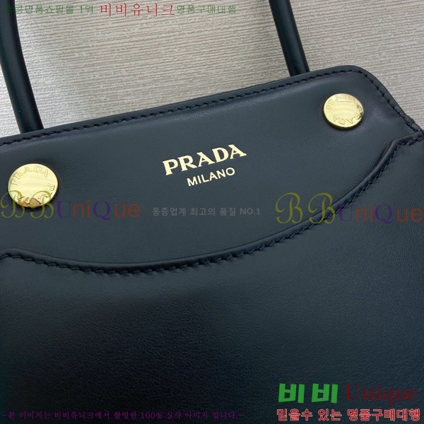 #����* ĳ�� �̴� ���� �ڵ�� 1BA496-102