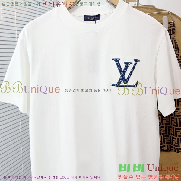 ���� ���̺��� ���� Ƽ���� LV621583-6