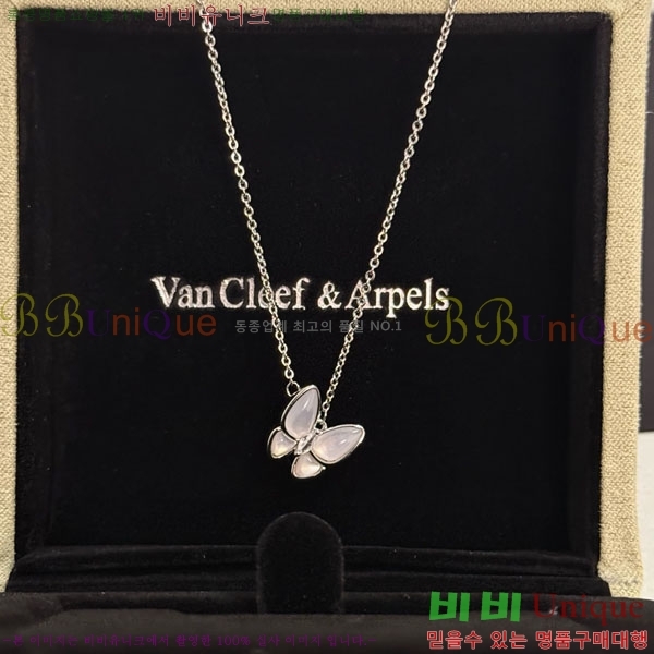 ���� ��Ŭ���� �� ���� ����� VA300262-4