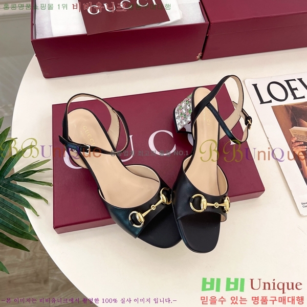 ���� ���� Ȧ���� ���� 31G7852701-1 ��5.5CM