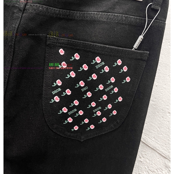 ���� ��� û���� DO5170293-2