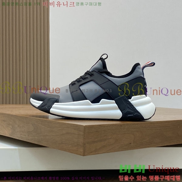 ���� ��**�� ����Ŀ�� MO59287-5