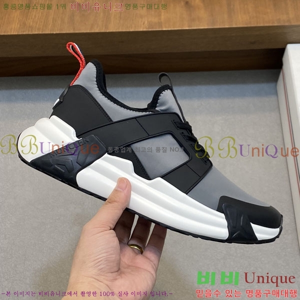 ���� ��**�� ����Ŀ�� MO59287-5