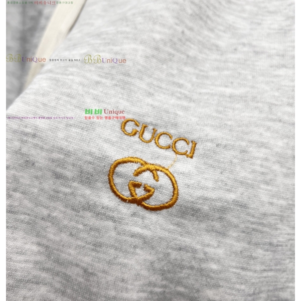 ���� ���� ���� G2872450-2