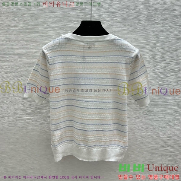 ���� ��* ���� Ƽ���� CH434506-5