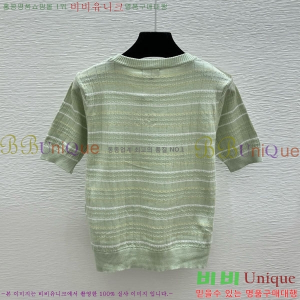 ���� ��* ���� Ƽ���� CH434506-5