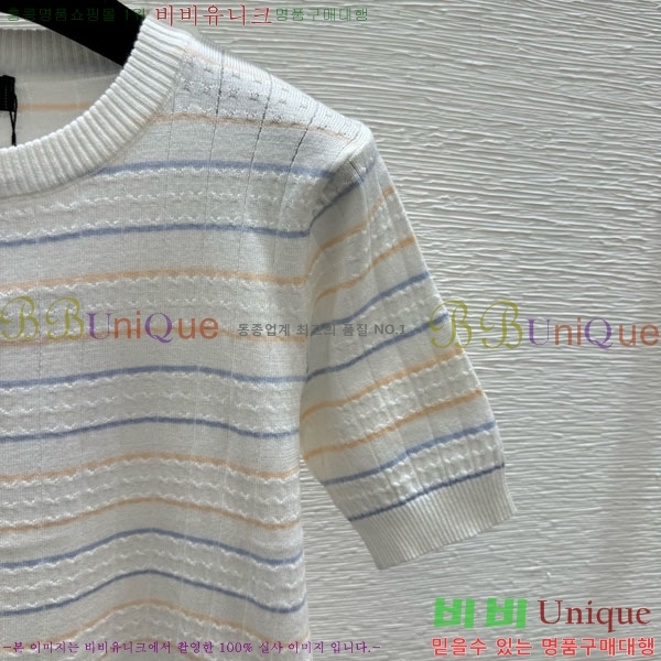 ���� ��* ���� Ƽ���� CH434506-5