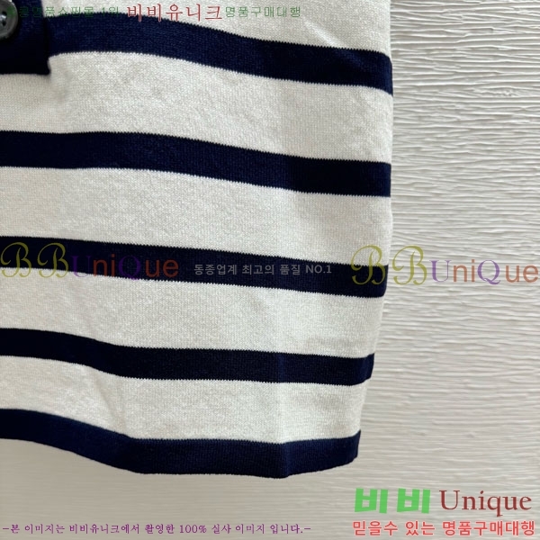 ���� �̿�̿� ī�� ����Ƽ MI325065-8