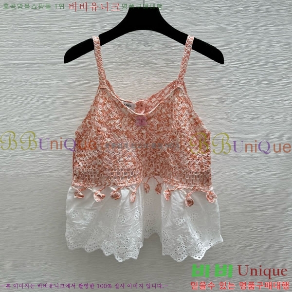 ���� ��* �μҸ�/���� CH4334670-1