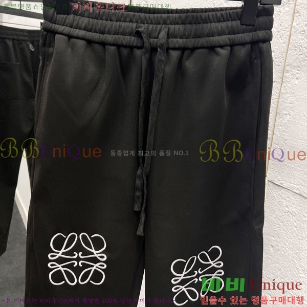 ���� �ο��� ���� LE9246417-1