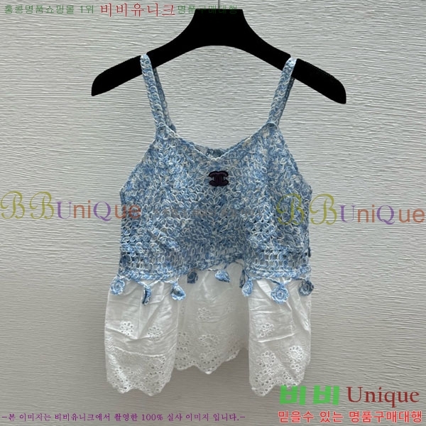 ���� ��* �μҸ�/���� CH4334670-1