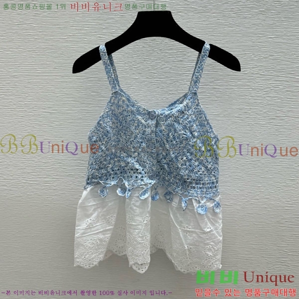 ���� ��* �μҸ�/���� CH4334670-1